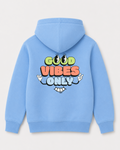Sky Blue hoodie back 1334