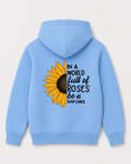 Sky Blue hoodie back 1382