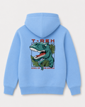 Sky Blue hoodie back 1416