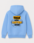 Sky Blue hoodie back 1417