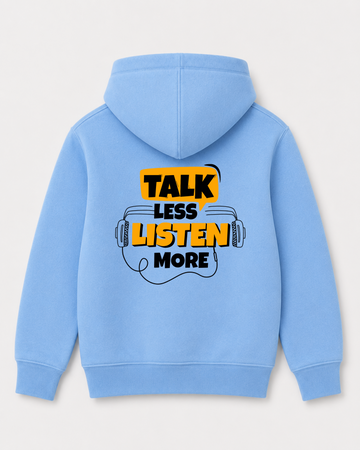 Sky Blue hoodie back 1417
