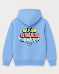 Sky Blue hoodie back 1421