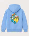 Sky Blue hoodie back 1510