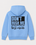 Sky Blue hoodie back 1526