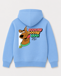 Sky Blue hoodie back 1530