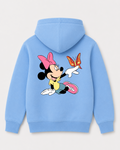 Sky Blue hoodie back 1561