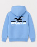 Sky Blue hoodie back 1588