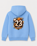 Sky Blue hoodie back 1600