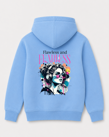 Sky Blue hoodie back 1611