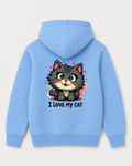 Sky Blue hoodie back 2127