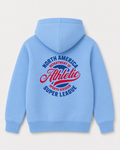 Sky Blue hoodie back 2132