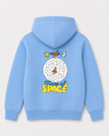 Sky Blue hoodie back 2136