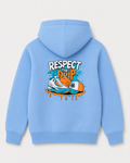 Sky Blue hoodie back 2151