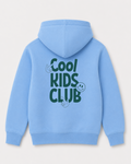 Sky Blue hoodie back 2174