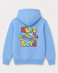 Sky Blue hoodie back 2208