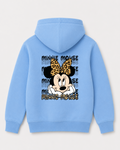 Sky Blue hoodie back 3160