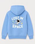 Sky Blue hoodie back 3224
