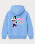 Sky Blue hoodie back 3252