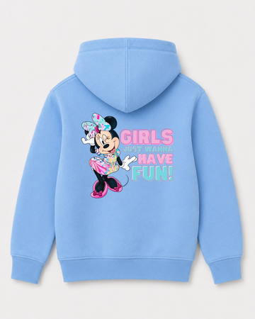 Sky Blue hoodie back 3252