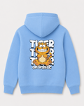 Sky Blue hoodie back 3283
