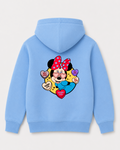 Sky Blue hoodie back 3312