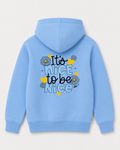 Sky Blue hoodie back 3350