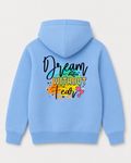Sky Blue hoodie back 3415