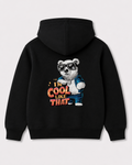 Black hoodie back 1506