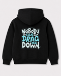 Black hoodie back 1511