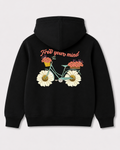 Black hoodie back 1516