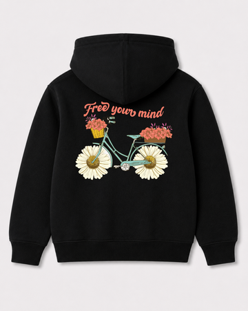 Black hoodie back 1516