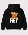 Black hoodie back 1520