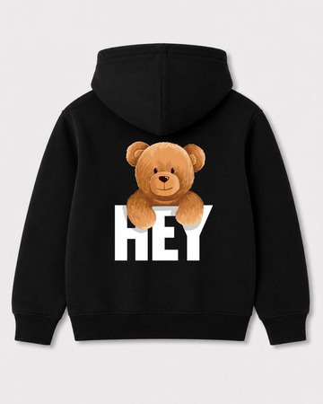 Black hoodie back 1520