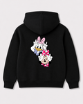 Black hoodie back 1570
