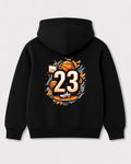 Black hoodie back 1600