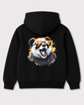 Black hoodie back 1601
