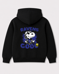 Black hoodie back 2030
