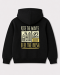 Black hoodie back 2160