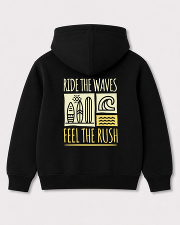 Black hoodie back 2160