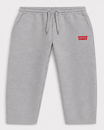 Light Grey trousers 1152