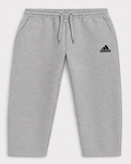 Light Grey trousers 1154