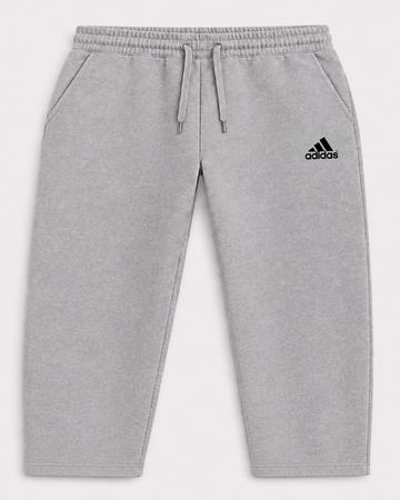 Light Grey trousers 1154