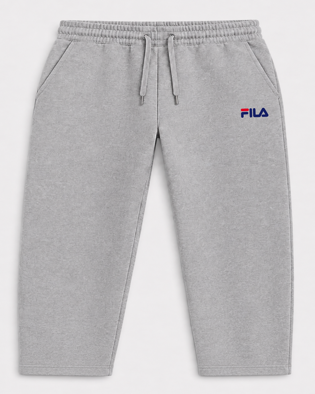 Light Grey trousers 1160