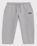 Light Grey trousers 1160