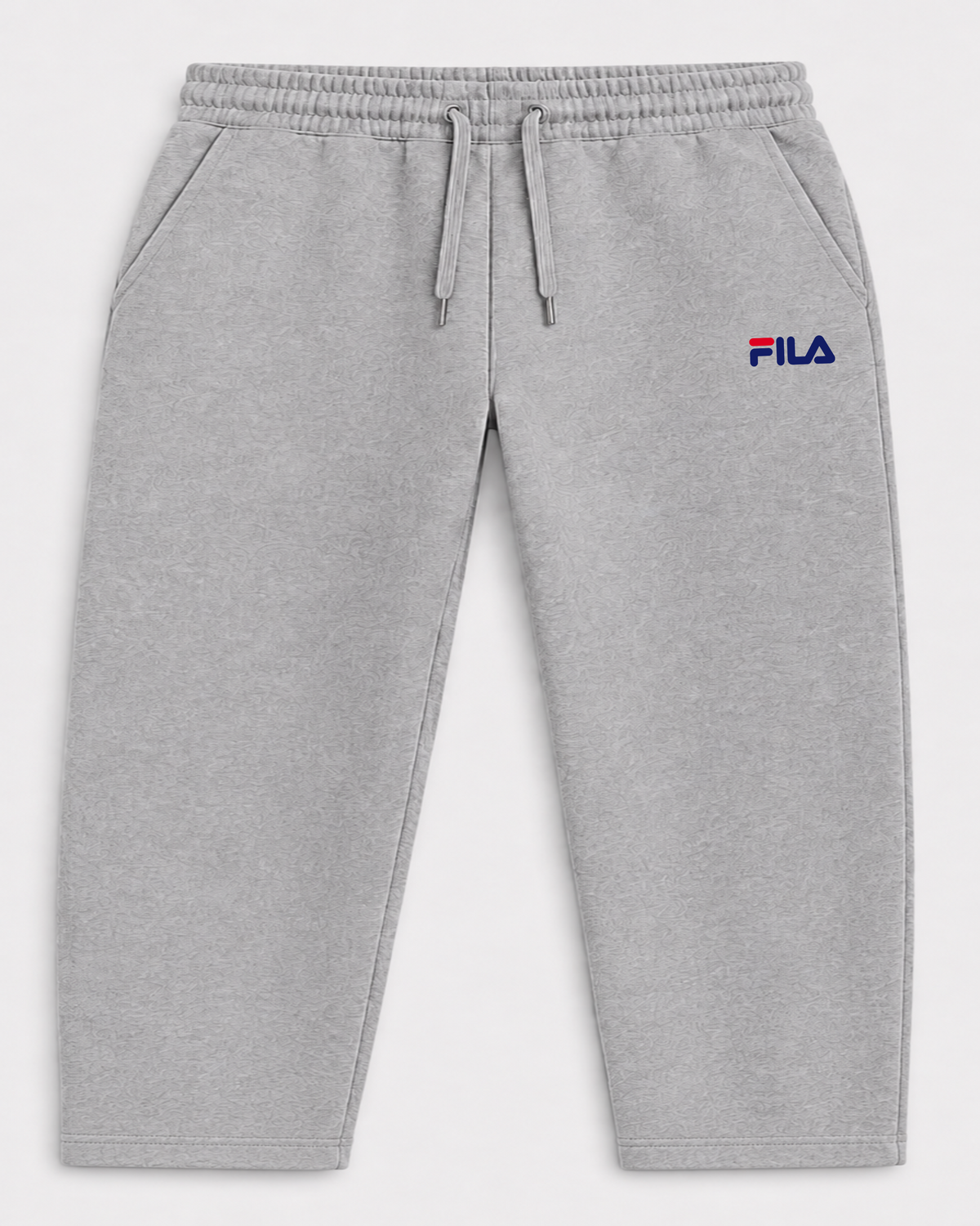 Light Grey trousers 1160
