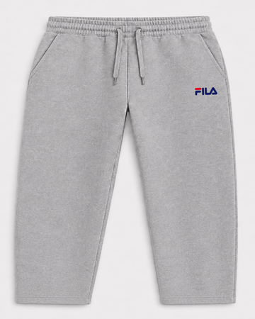Light Grey trousers 1160