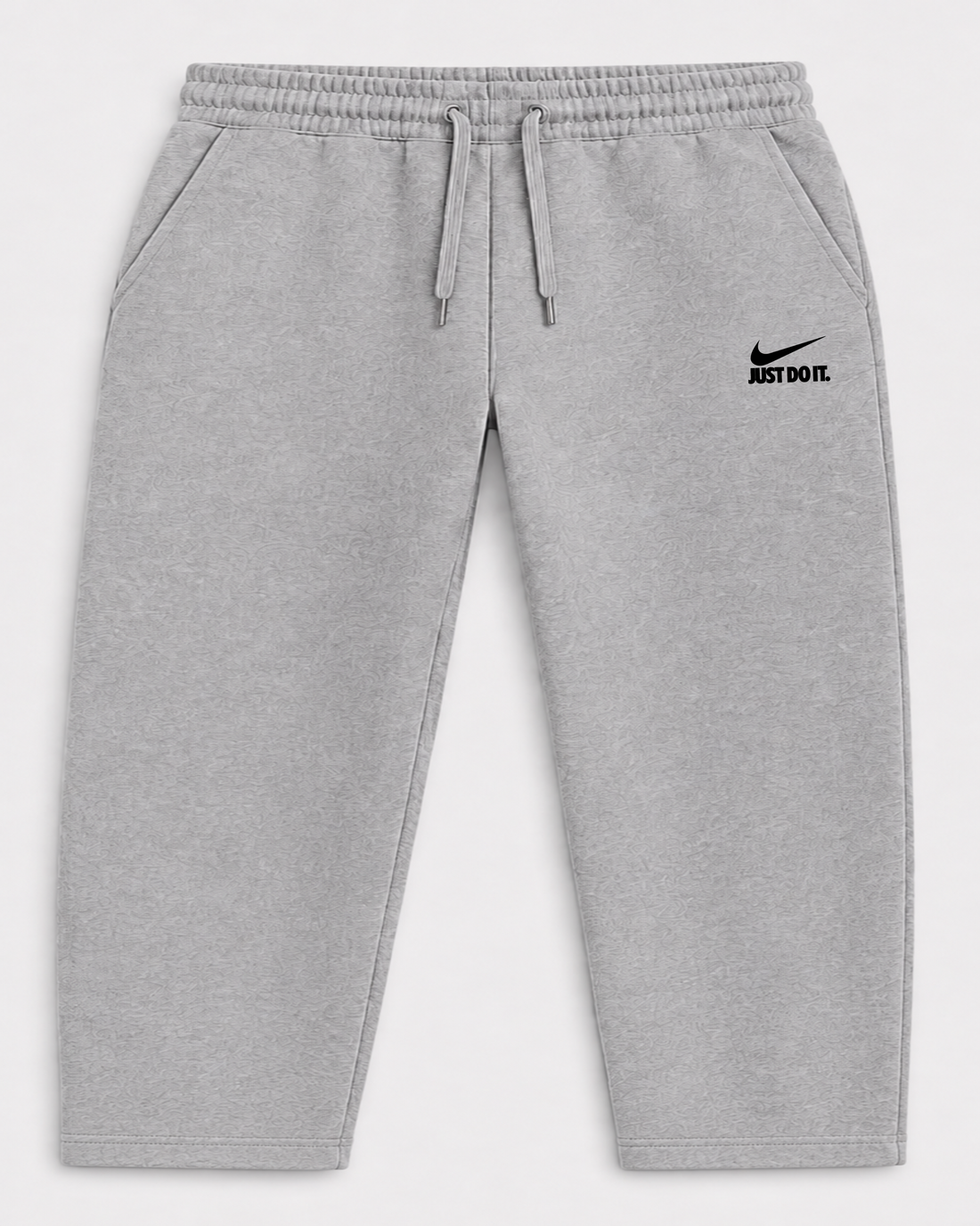 Light Grey trousers 1161