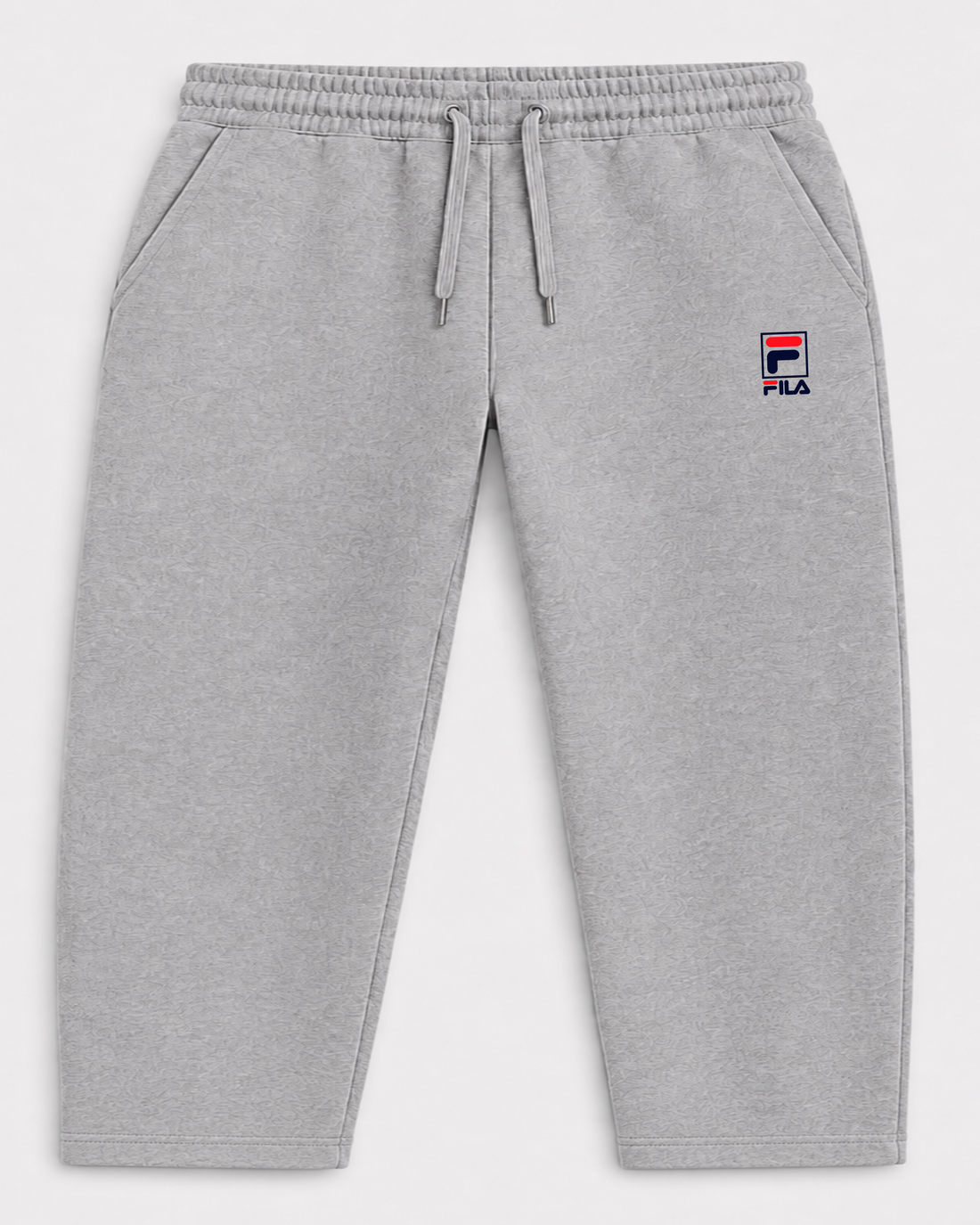 Light Grey trousers 1165