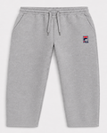 Light Grey trousers 1165