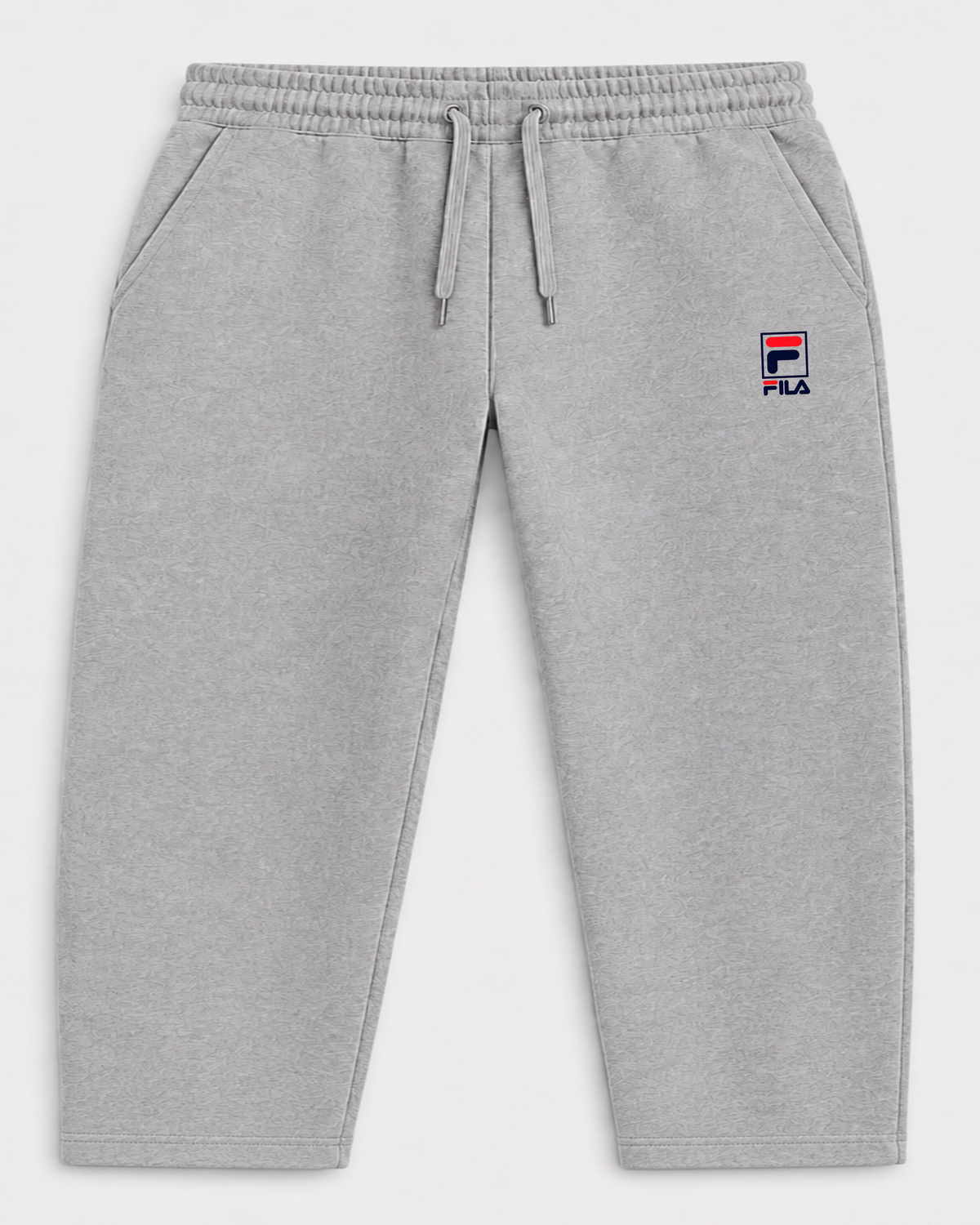 Light Grey trousers 1165